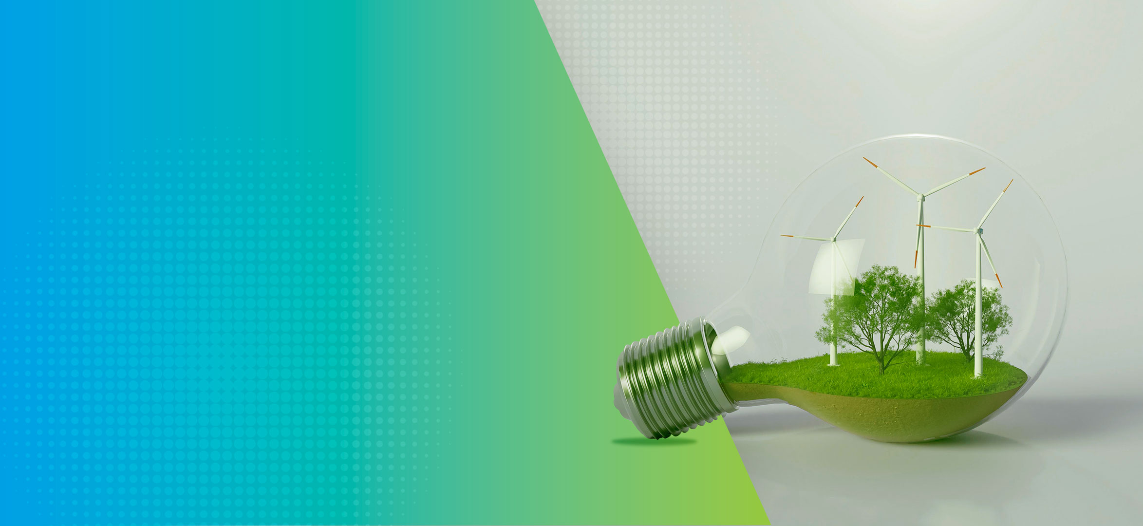 Oasis Greenway Power Trading Private Limited